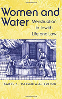 Women and Water