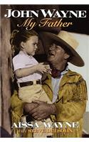 John Wayne
