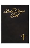 The Pocket Prayer Book