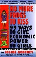 No More Frogs to Kiss