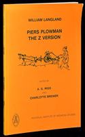 Piers Plowman