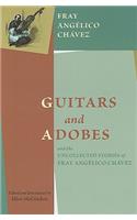 Guitars & Adobes