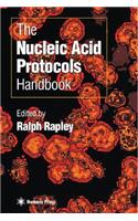 Nucleic Acid Protocols Handbook