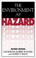 Environment as Hazard