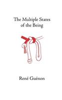 Multiple States of the Being