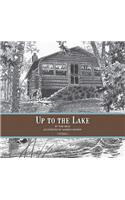 Up to the Lake