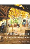 Norman Garstin: Irishman & Newlyn Artist