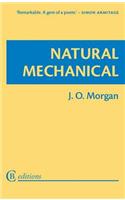 Natural Mechanical