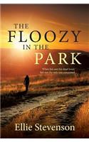 Floozy in the Park