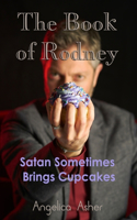 Book of Rodney