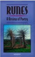 Runes: Memory