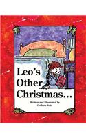 Leo's Other Christmas