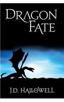 Dragon Fate