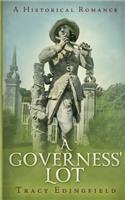 Governess' Lot