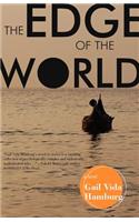 Edge of the World