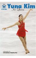 Yuna Kim