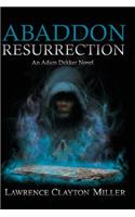 Abaddon Resurrection