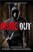 Inside Out
