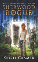 Sherwood Rogue