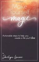 Make Yourself Magic