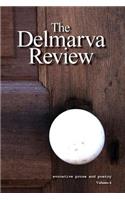 The Delmarva Review