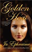 Golden Heat
