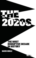 2020s