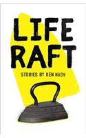 Life Raft