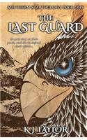 The Last Guard