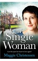 Single Woman