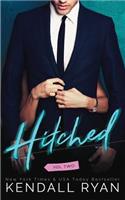 Hitched