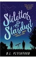 Stilettos & Stardust