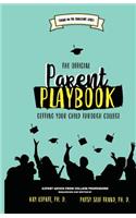 Official Parent Playbook