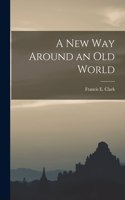 New Way Around an Old World