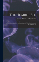 Humble-bee