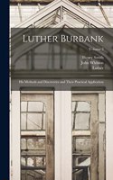 Luther Burbank