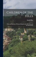Children of the Hills