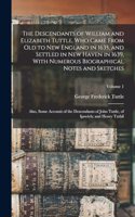 Diplomatic Correspondence of the United States Concerning the Independence of the Latin-American Nations