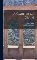 A Corner of Spain