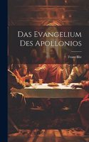 Evangelium Des Apollonios