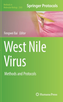 West Nile Virus