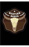 Western Rodeo