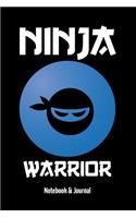 Ninja Warrior