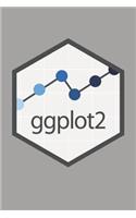 ggplot2