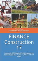 FINANCE Construction-17