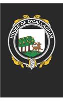 House of O'Callaghan
