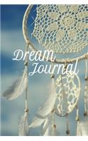 Dream Journal