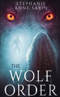 Wolf Order