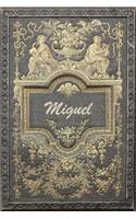Miguel