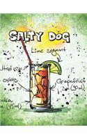 Salty Dog